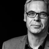 Prof. Dr. Martin Prominski
