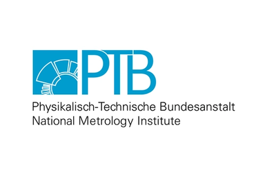 Logo PTB