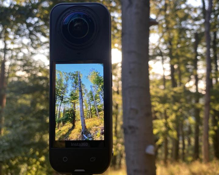 360 Grad Bilder