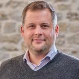 Prof. Dr. Dominik Seidel