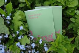 Zine 03