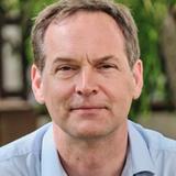 Prof. Dr. Alexander Knohl