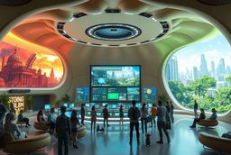 Future City
