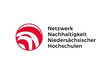 Logo HochNiNa