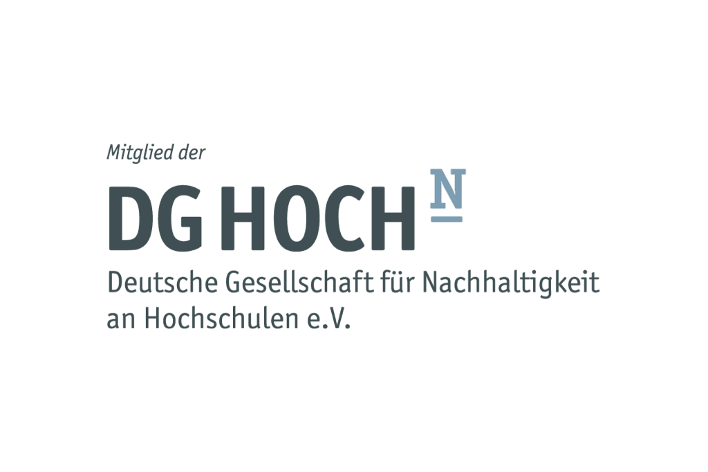 Logo DGHochN