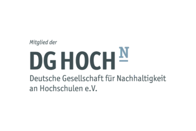 Logo DGHochN