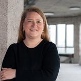 Prof. Elisabeth Endres