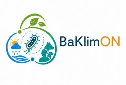 BaKlimON-Logo