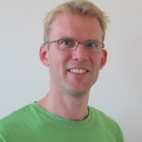 Dr. Claas Teichmann