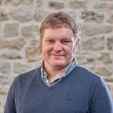 Prof. Dr. Paul Magdon