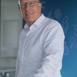 Prof. Dr.-Ing. Christoph Herrmann