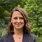 Christiane Thoroe
