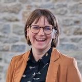 Dr. Sandra Potsch