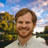 PD. Dr. Frank Müller