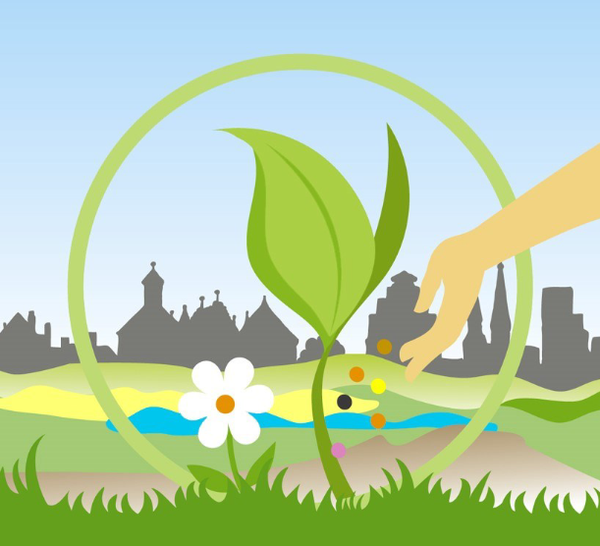 Braunschweiger Stadtgrüntag