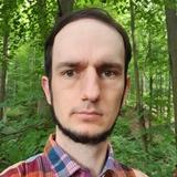 Dr. Jonas Hagge