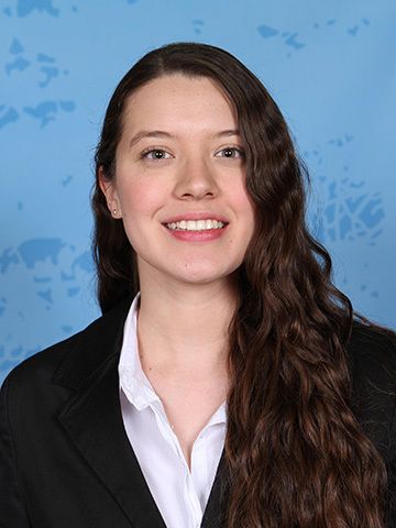 Jessica Soto-Balvanera