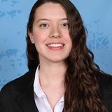 Jessica Soto-Balvanera