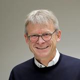 Bernhard Friedrich