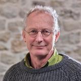 Prof. Dr. Christian Ammer