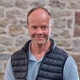 Prof. Dr. Henrik Hartmann