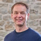Prof. Dr. Alexander Knohl