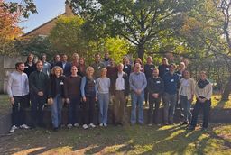 Neues Klima.Zukunftslabor in Hannover: UMEX-HOPE erforscht, wie Städte den Klimawandel besser bewältigen und gesünder gestalten können.