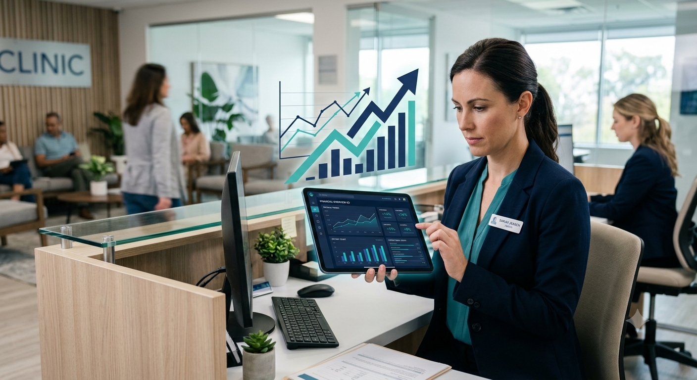10 Best Pharma CRM Software in Canada (2026 Edition)
