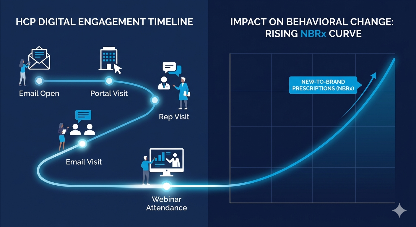 What AI Behavioral Insights Mean In 2026