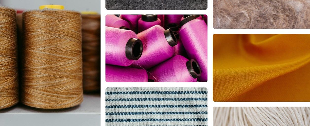 Key Features to Consider When Choosing Your Duvet Insert