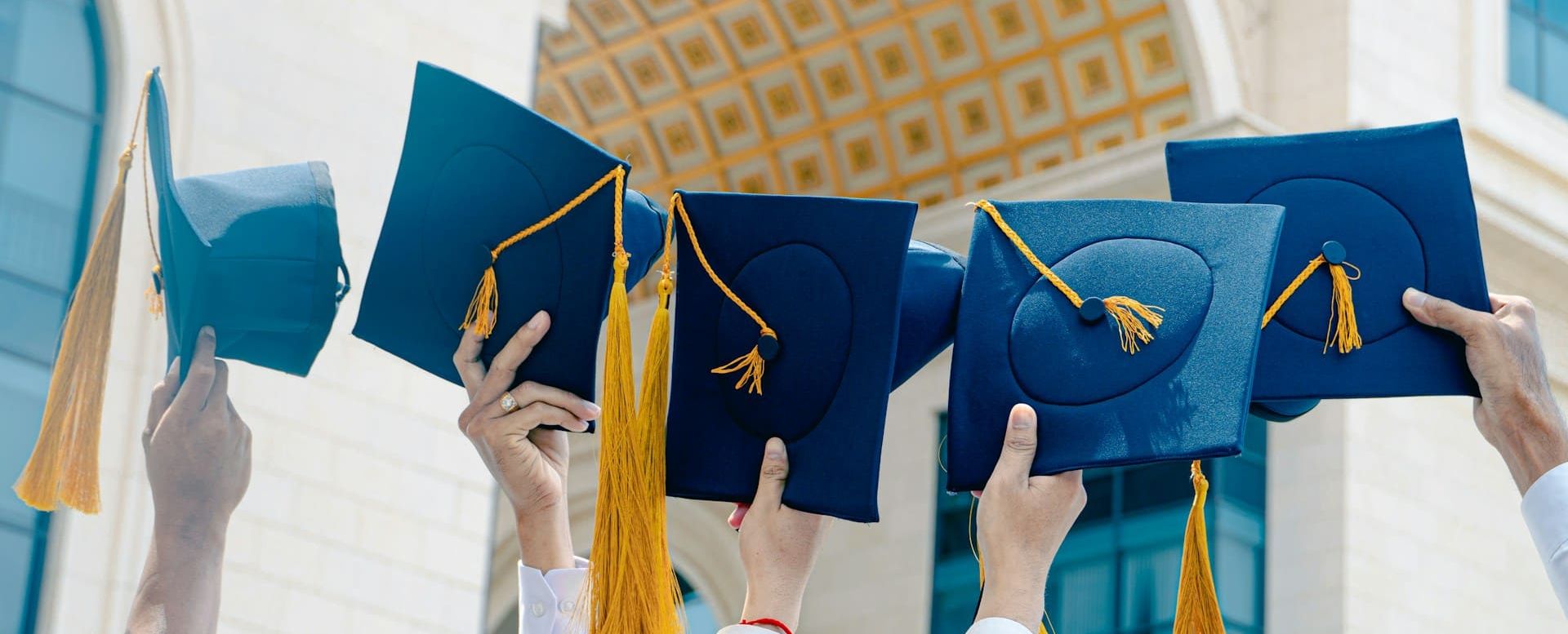 Graduation