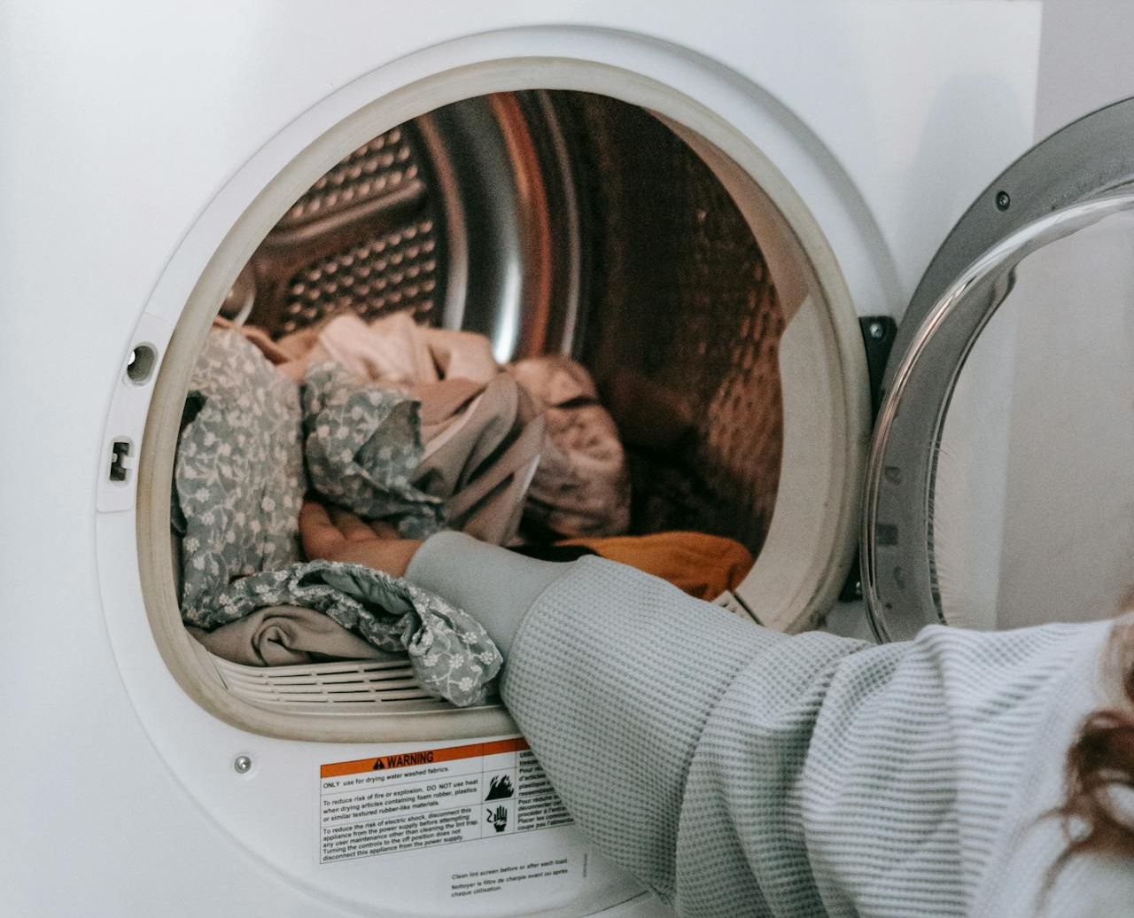 Care and Maintenance