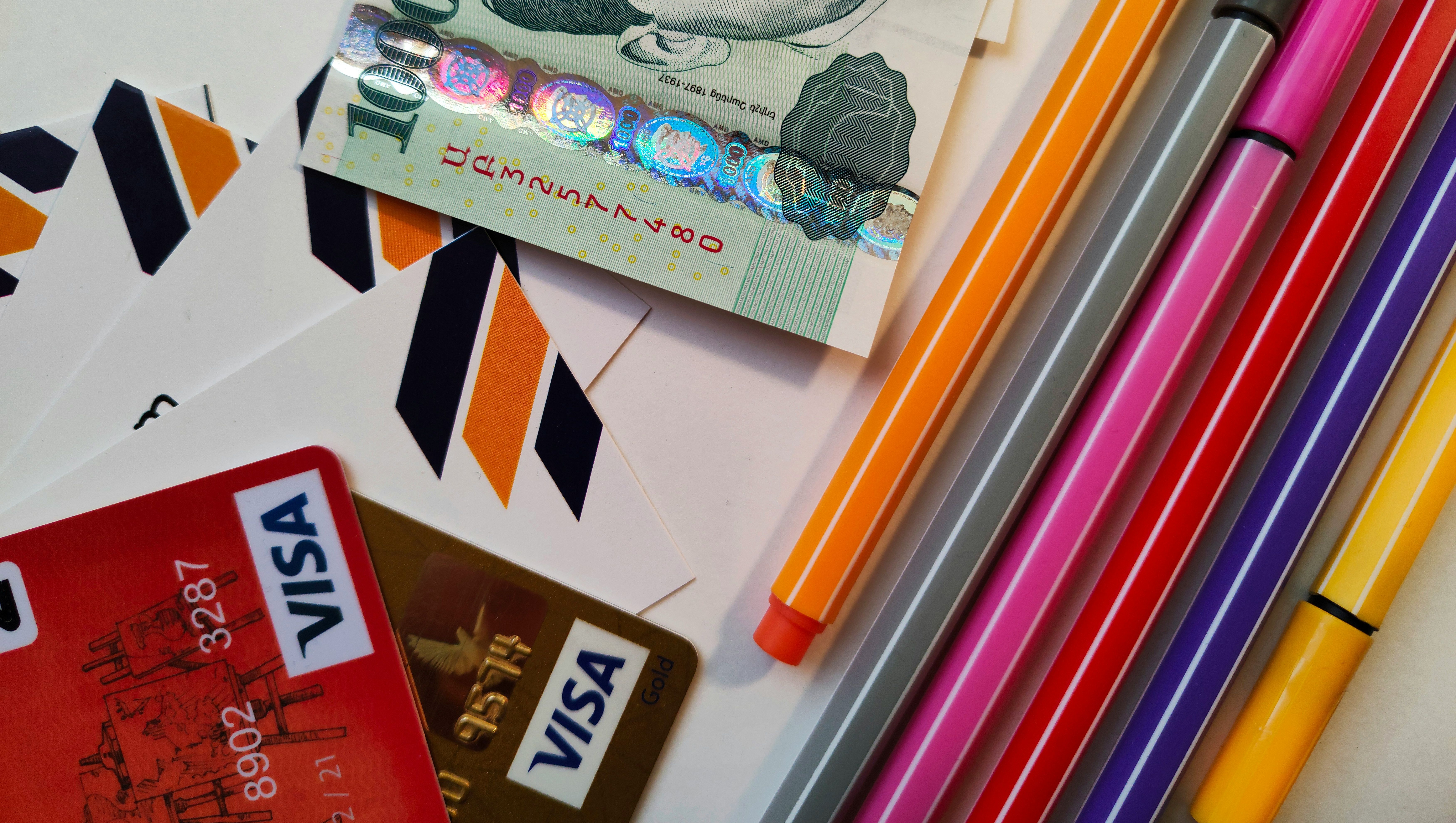 Can You Pay Student Loans With a Credit Card?