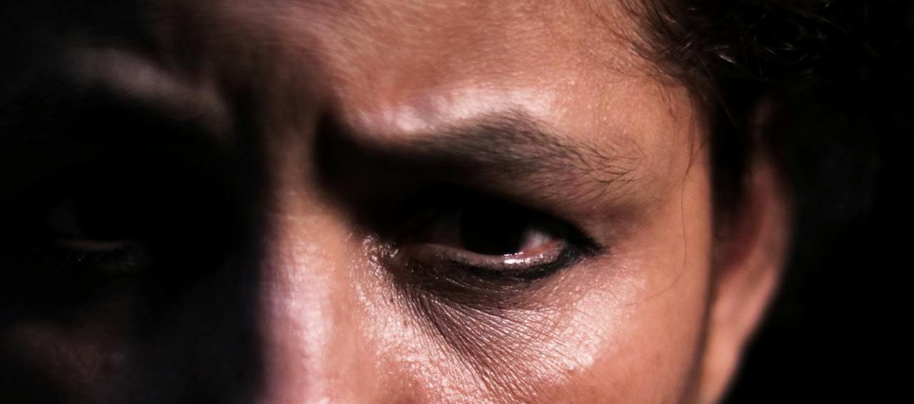 Key Ingredients to Look For Based on Your Under-Eye Concerns