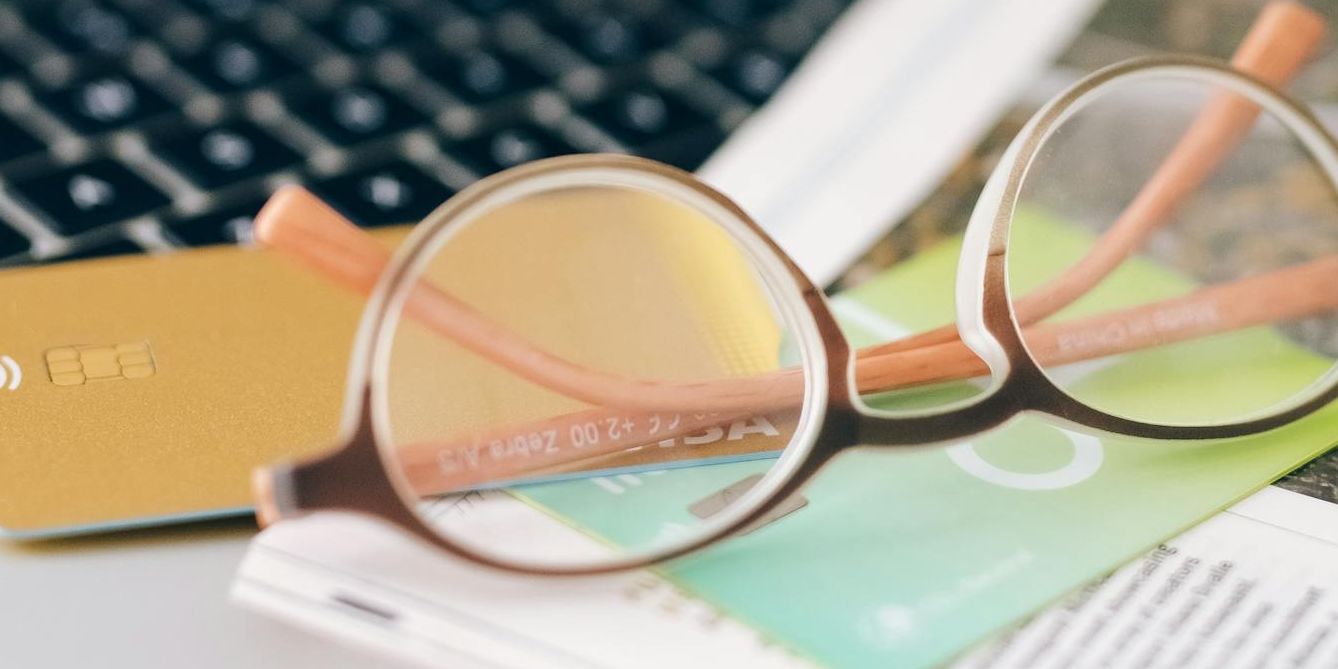 Can You Pay Student Loans With a Credit Card?
