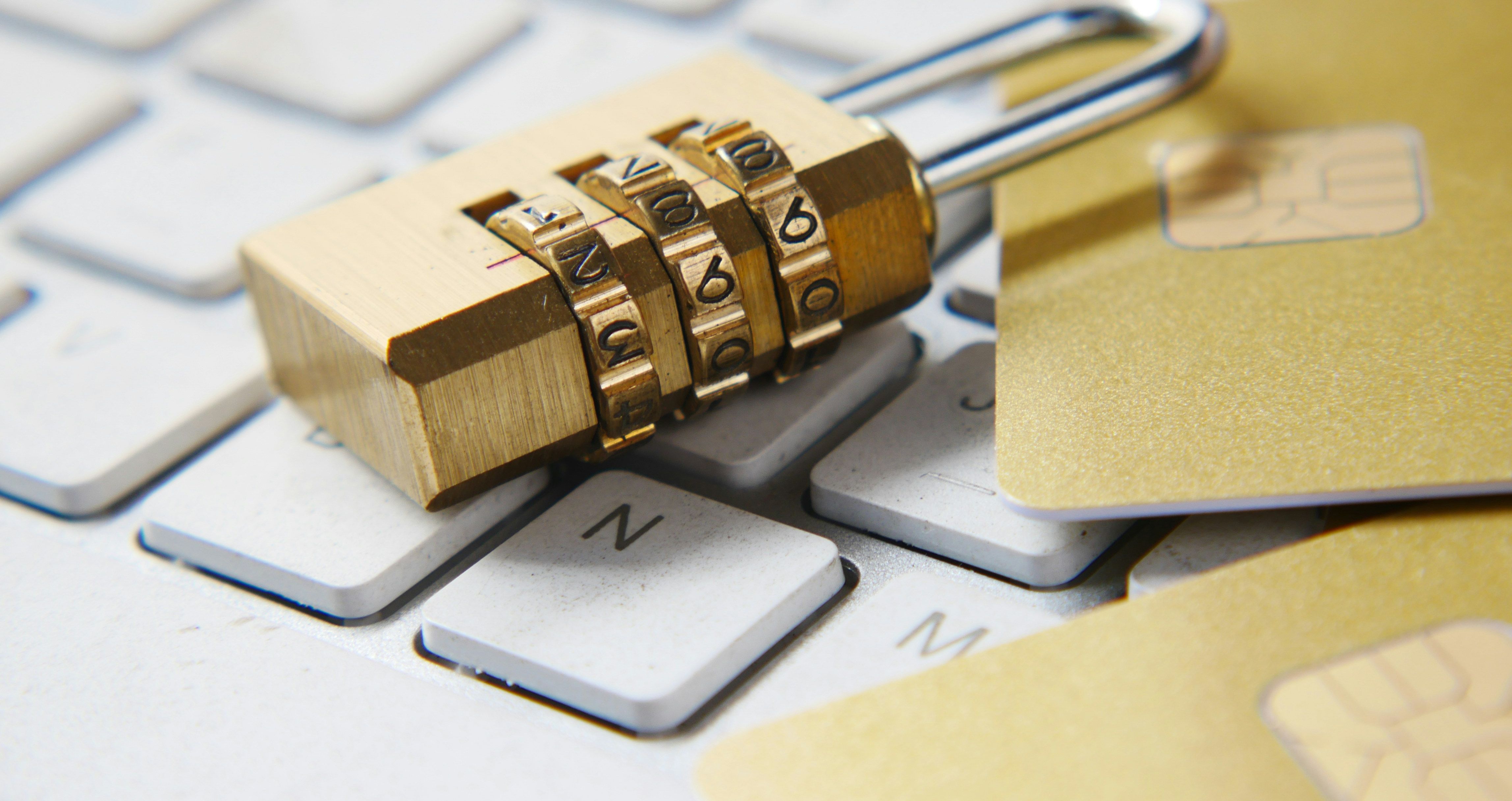 Major Risks and Drawbacks of Using a Credit Card for Student Loans