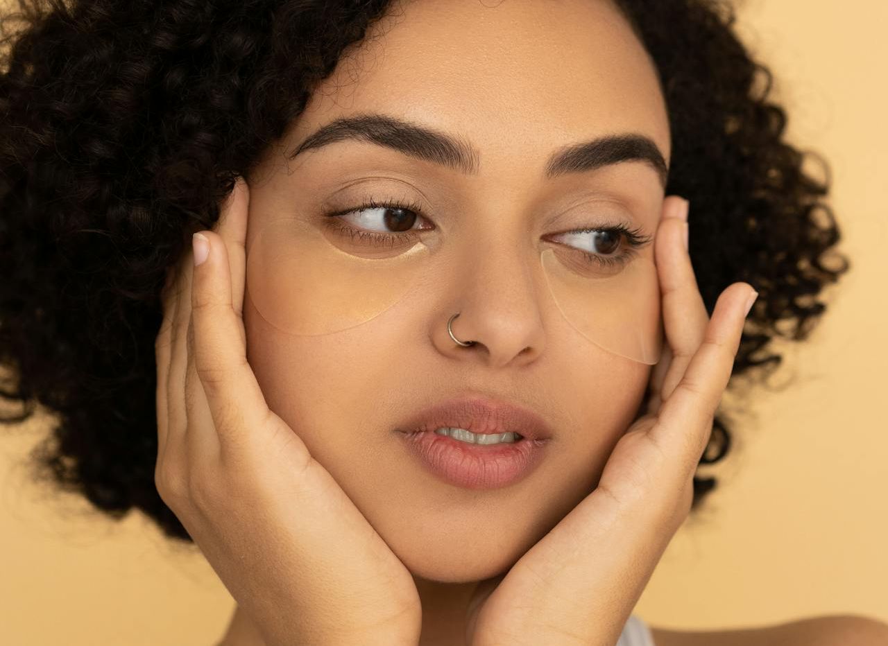 Your Path to a Refreshed and Revitalized Under-Eye Area