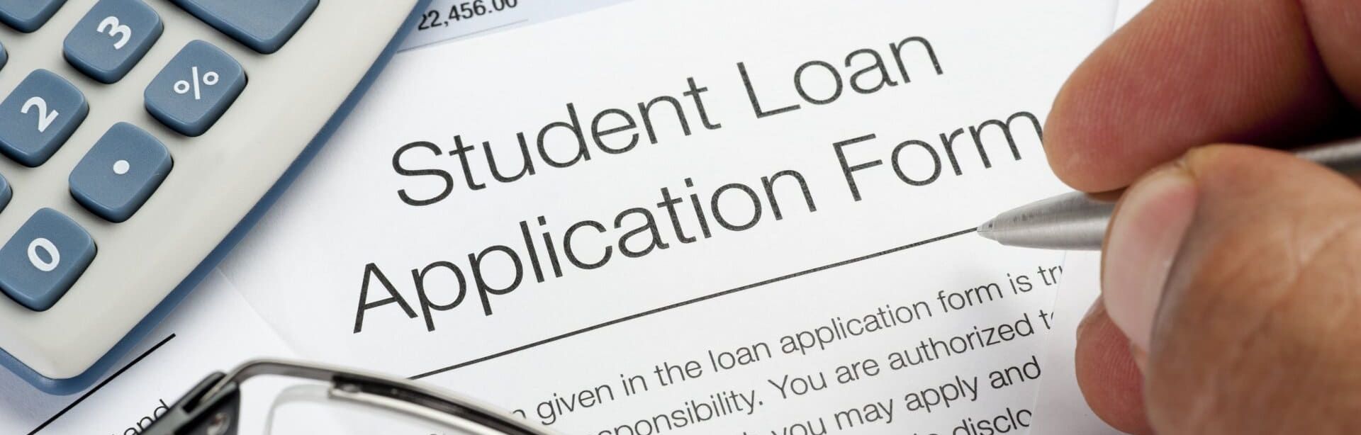 What Qualifies as a Student Loan for Tax Deduction Purposes?