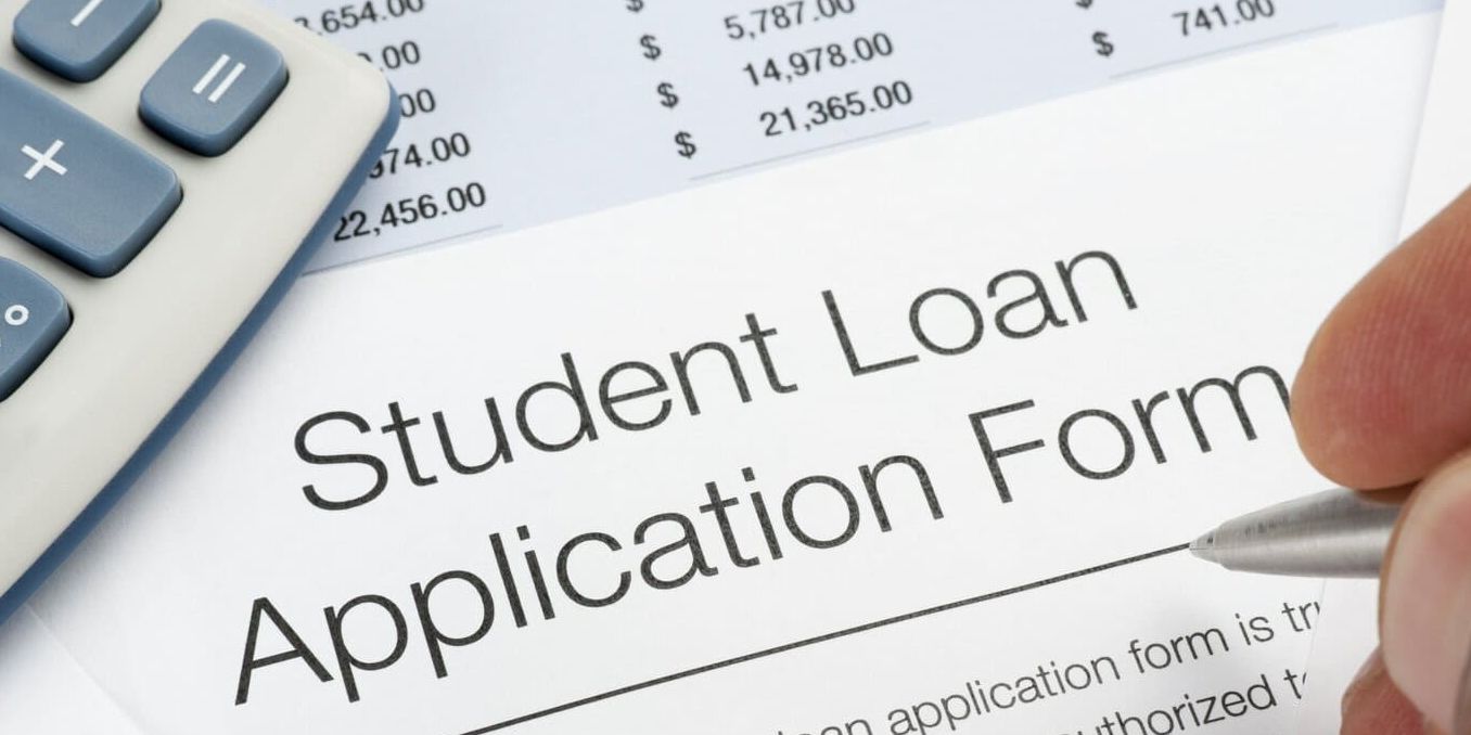 Student Loans