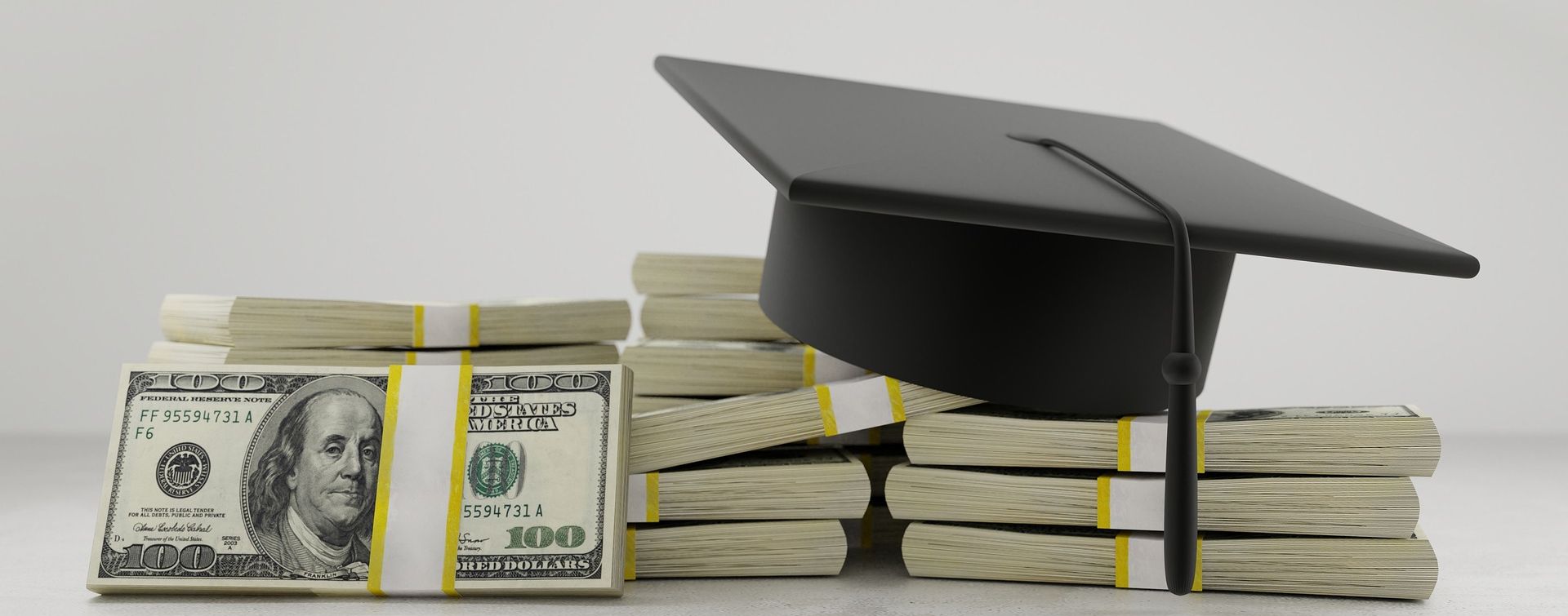 Student Loans