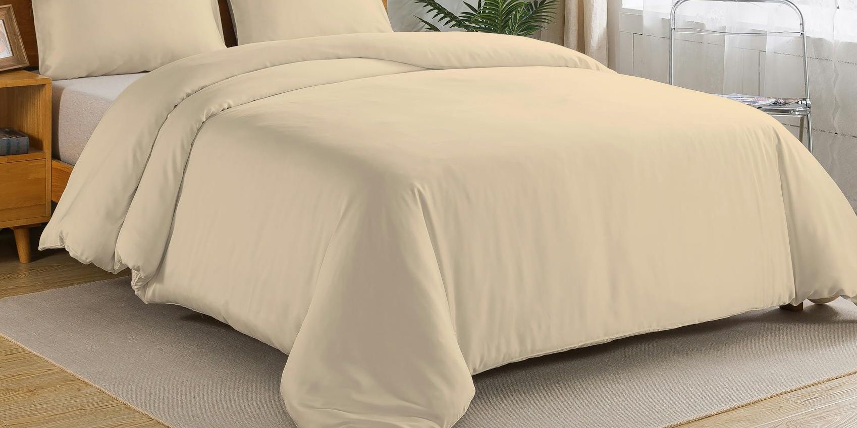 Best Duvet Insert Guide