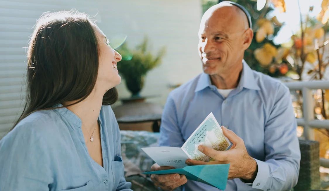 Gift Guides for Father-in-Law