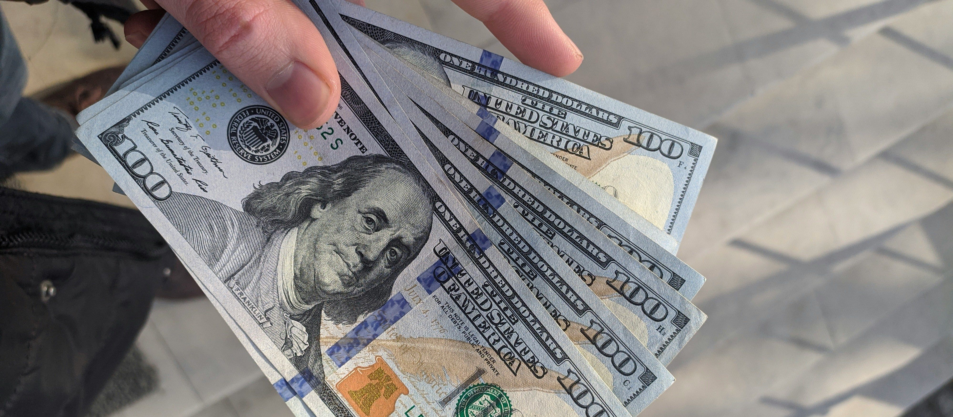 Ready to Take Control of Your Student Loan Repayment?