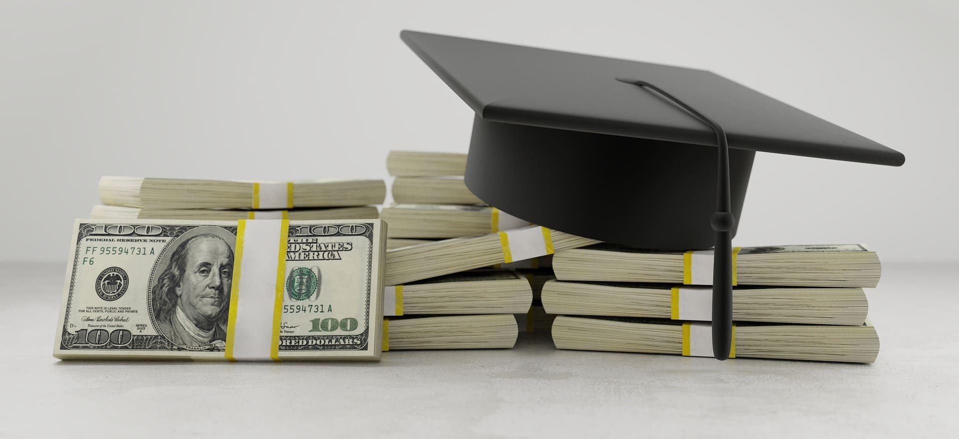 Strategies for Managing Unaffordable Student Loan Payments
