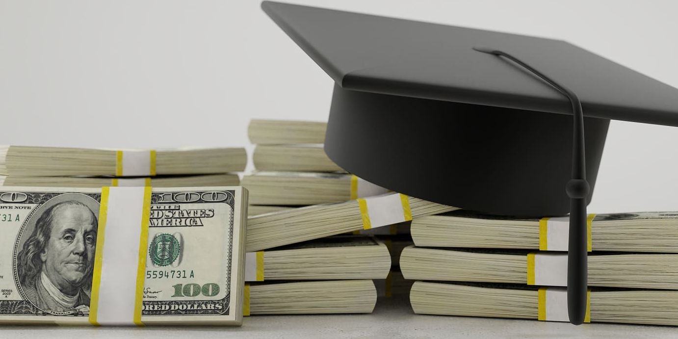 When Do Student Loans Resume