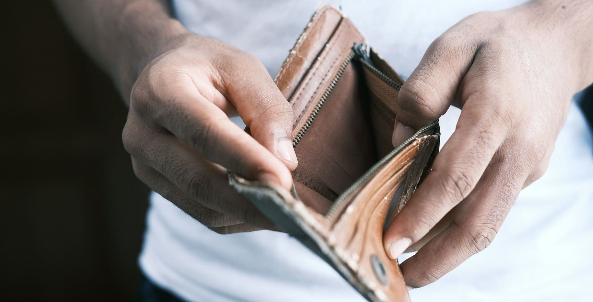 Pay Your Student Loans
