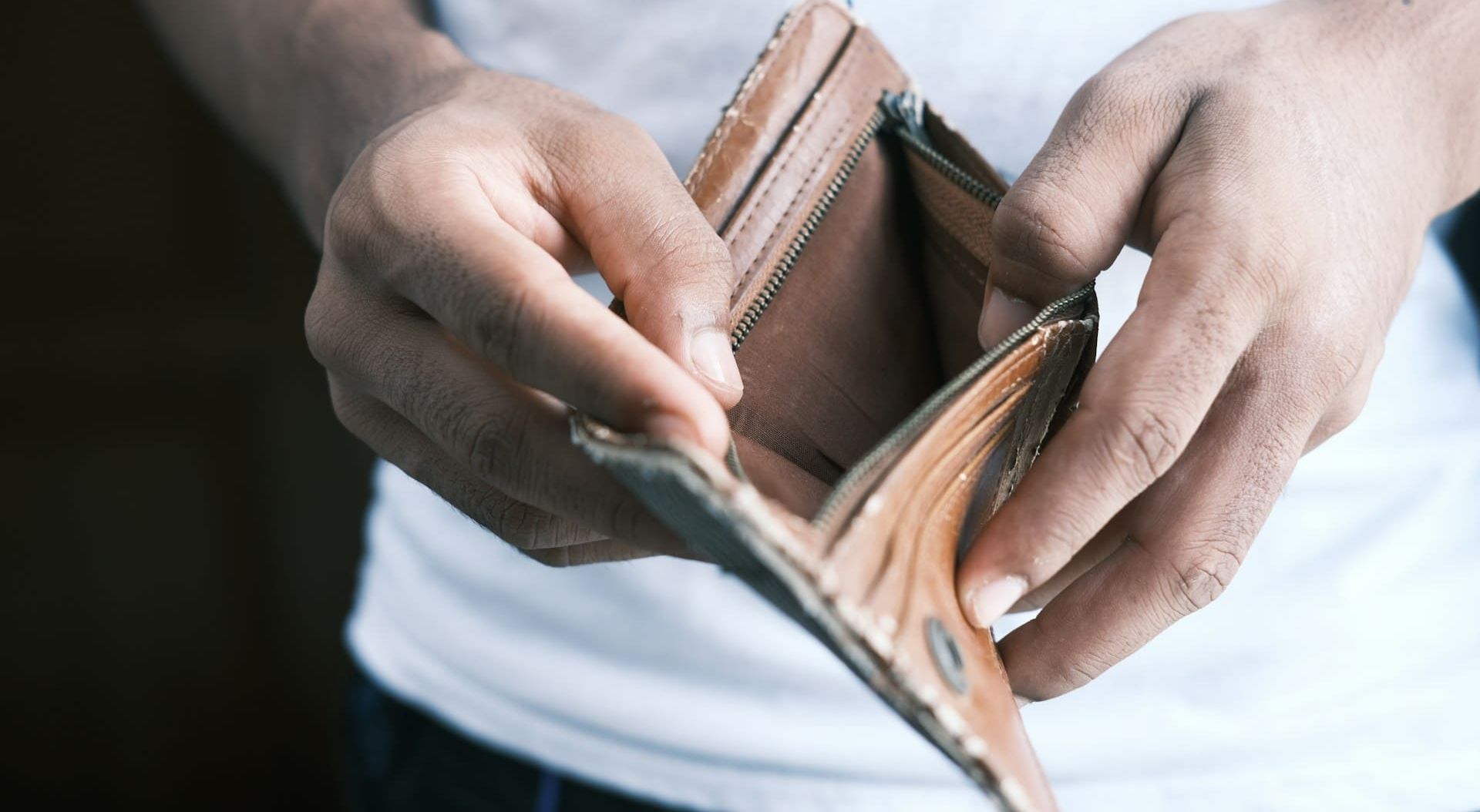 How to Claim the Student Loan Interest Deduction on Your Tax Return