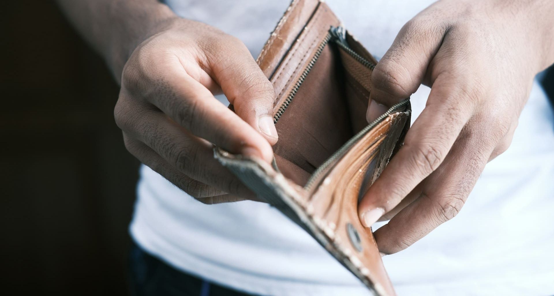 Student Loan Payments 