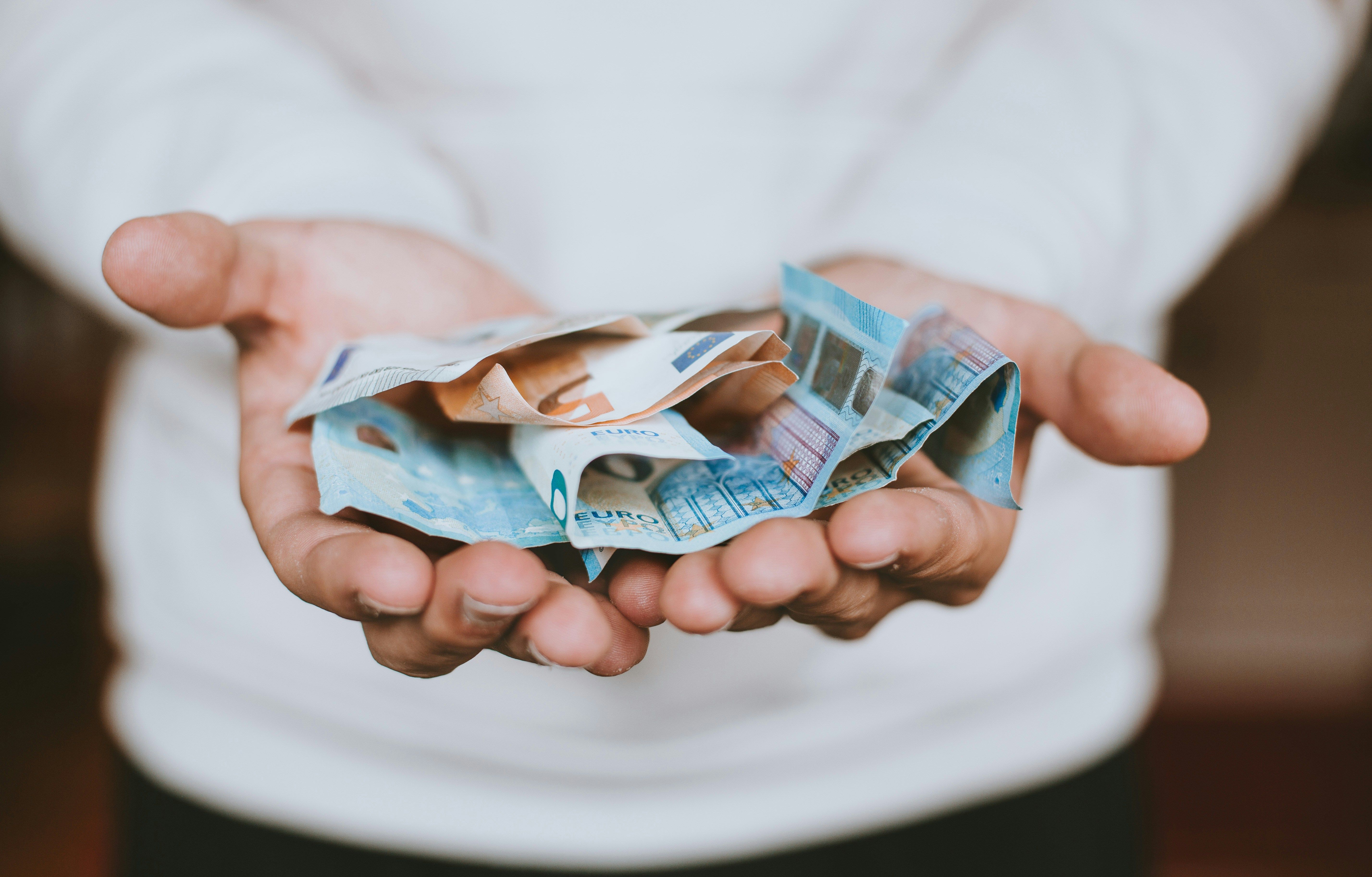 Student Loan Interest Deduction Guide