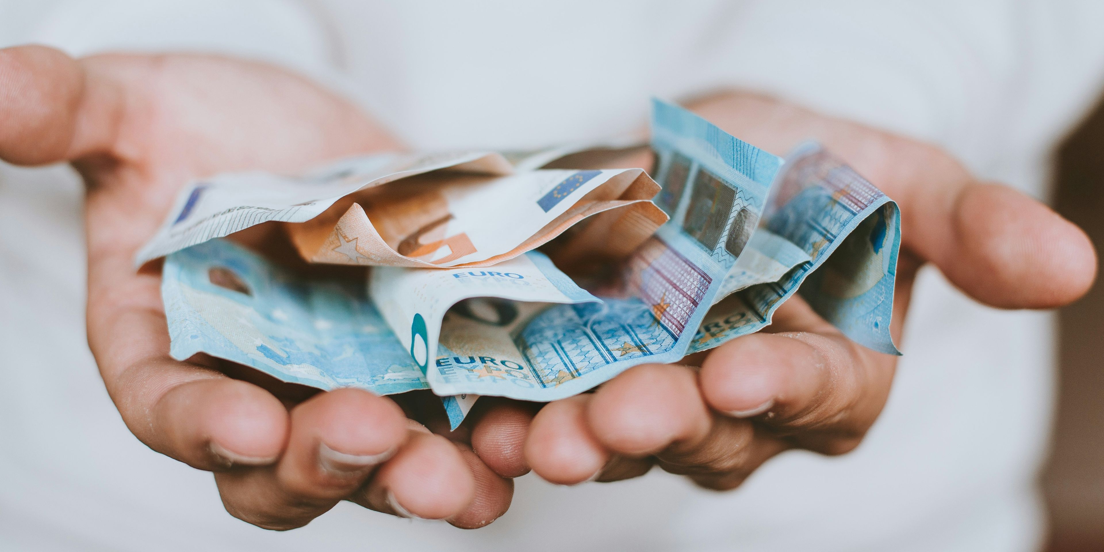 Student Loan Interest Deduction Guide